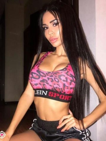 Ева